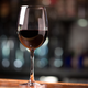 Image for article titled Signs You’ve Become A Total Wine Snob
